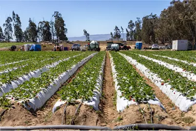 0 Indiana Way, Nipomo, CA 93444 - Photo 4