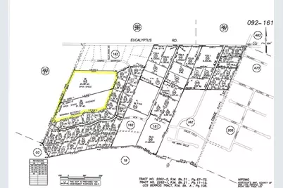 0 Indiana Way, Nipomo, CA 93444 - Photo 22