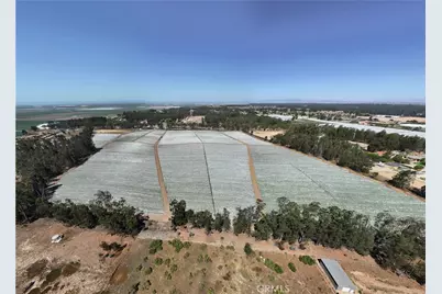 0 Indiana Way, Nipomo, CA 93444 - Photo 16