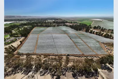 0 Indiana Way, Nipomo, CA 93444 - Photo 18