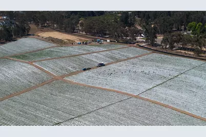 0 Indiana Way, Nipomo, CA 93444 - Photo 2