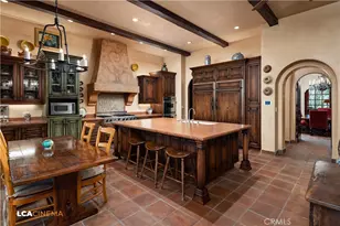 10209 Keswick Dr, Bakersfield, CA 93311 - Photo 24