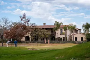 10209 Keswick Dr, Bakersfield, CA 93311 - Photo 70