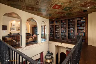 10209 Keswick Dr, Bakersfield, CA 93311 - Photo 34