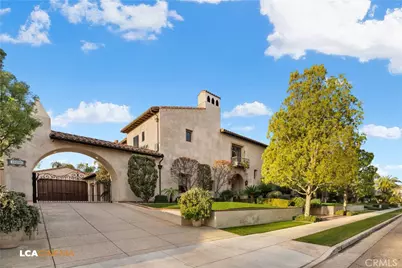 10209 Keswick Drive, Bakersfield, CA 93311 - Photo 6