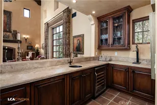 10209 Keswick Dr, Bakersfield, CA 93311 - Photo 16