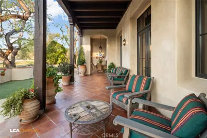 10209 Keswick Drive, Bakersfield, CA 93311 - Photo 56