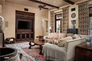 10209 Keswick Dr, Bakersfield, CA 93311 - Photo 26