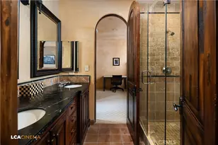 10209 Keswick Dr, Bakersfield, CA 93311 - Photo 40