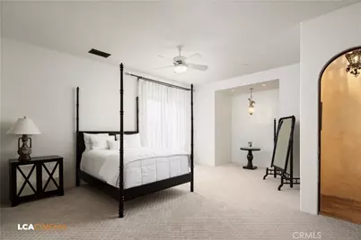 10209 Keswick Drive, Bakersfield, CA 93311 - Photo 36