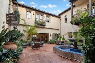 10209 Keswick Dr, Bakersfield, CA 93311 - Photo 52