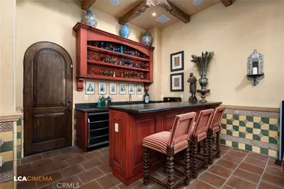 10209 Keswick Drive, Bakersfield, CA 93311 - Photo 50