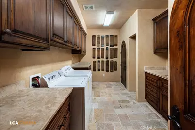 10209 Keswick Drive, Bakersfield, CA 93311 - Photo 28