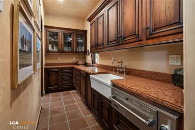 10209 Keswick Drive, Bakersfield, CA 93311 - Photo 22