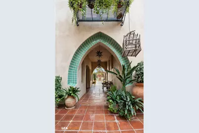 10209 Keswick Drive, Bakersfield, CA 93311 - Photo 54