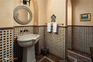 10209 Keswick Dr, Bakersfield, CA 93311 - Photo 12