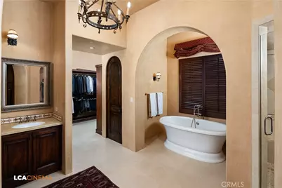 10209 Keswick Drive, Bakersfield, CA 93311 - Photo 44