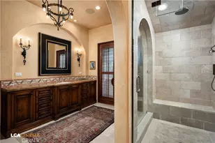 10209 Keswick Dr, Bakersfield, CA 93311 - Photo 48