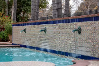 10209 Keswick Drive, Bakersfield, CA 93311 - Photo 58