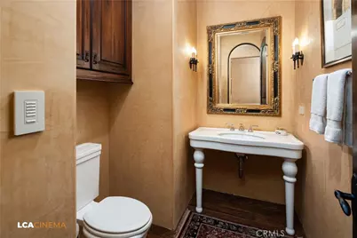 10209 Keswick Drive, Bakersfield, CA 93311 - Photo 38