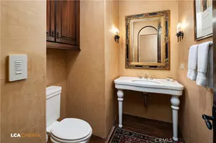 10209 Keswick Dr, Bakersfield, CA 93311 - Photo 38