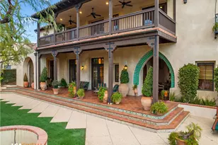 10209 Keswick Dr, Bakersfield, CA 93311 - Photo 62