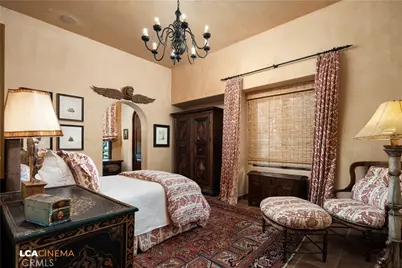 10209 Keswick Drive, Bakersfield, CA 93311 - Photo 10