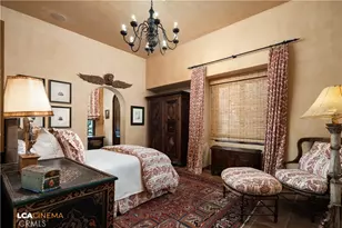 10209 Keswick Dr, Bakersfield, CA 93311 - Photo 10