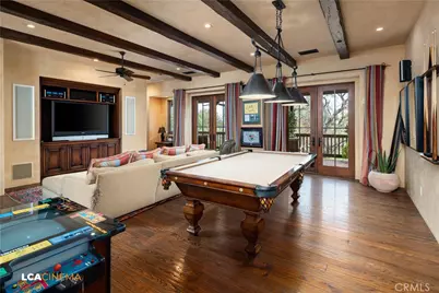 10209 Keswick Drive, Bakersfield, CA 93311 - Photo 32