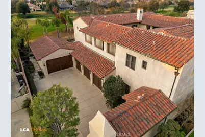 10209 Keswick Drive, Bakersfield, CA 93311 - Photo 64