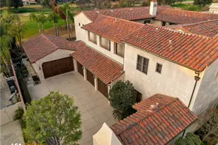 10209 Keswick Dr, Bakersfield, CA 93311 - Photo 64