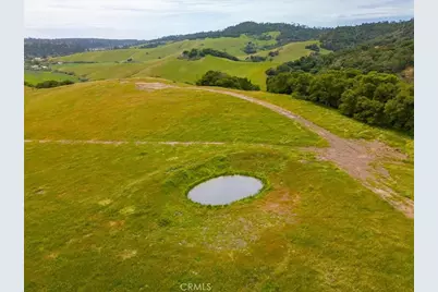 0 Santa Rosa Creek Rd, Cambria, CA 93428 - Photo 14