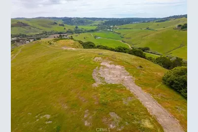 0 Santa Rosa Creek Rd, Cambria, CA 93428 - Photo 20