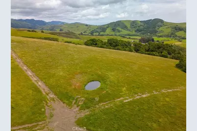 0 Santa Rosa Creek Rd, Cambria, CA 93428 - Photo 16