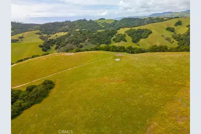 0 Santa Rosa Creek Rd, Cambria, CA 93428 - Photo 6