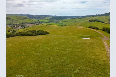 0 Santa Rosa Creek Rd, Cambria, CA 93428 - Photo 18