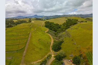 0 Santa Rosa Creek Rd, Cambria, CA 93428 - Photo 2