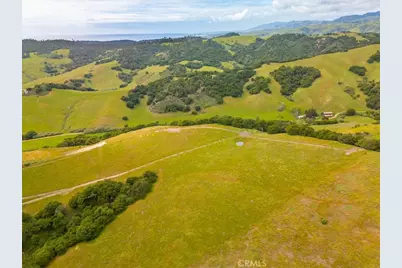 0 Santa Rosa Creek Rd, Cambria, CA 93428 - Photo 10