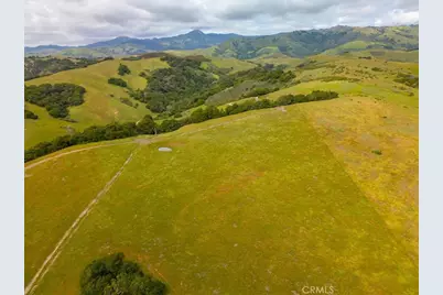 0 Santa Rosa Creek Rd, Cambria, CA 93428 - Photo 4