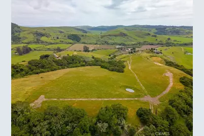 0 Santa Rosa Creek Rd, Cambria, CA 93428 - Photo 8