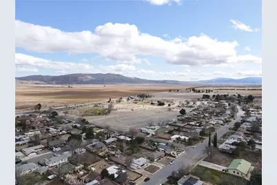 4814 Cebrian Avenue, New Cuyama, CA 93254 - Photo 40