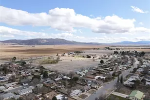 4814 Cebrian Ave, New Cuyama, CA 93254 - Photo 40