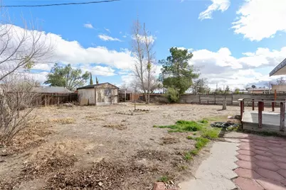 4814 Cebrian Avenue, New Cuyama, CA 93254 - Photo 24