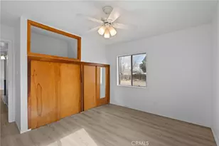 4814 Cebrian Ave, New Cuyama, CA 93254 - Photo 18