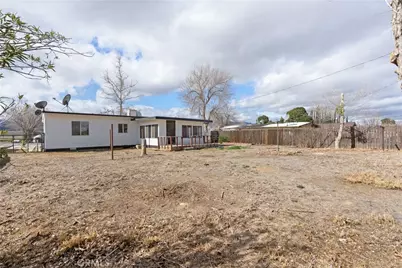 4814 Cebrian Avenue, New Cuyama, CA 93254 - Photo 28