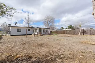 4814 Cebrian Ave, New Cuyama, CA 93254 - Photo 28