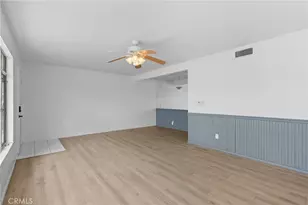 4814 Cebrian Ave, New Cuyama, CA 93254 - Photo 6