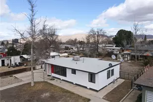 4814 Cebrian Ave, New Cuyama, CA 93254 - Photo 30