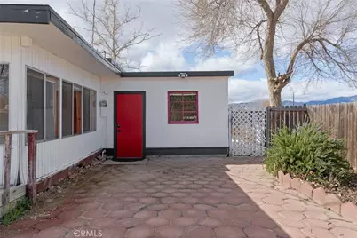 4814 Cebrian Avenue, New Cuyama, CA 93254 - Photo 26