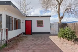 4814 Cebrian Ave, New Cuyama, CA 93254 - Photo 26